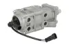 Головний гальмівний клапан PNEUMATICS (PN10412) зображення 1
