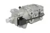 Головний гальмівний клапан PNEUMATICS (PN10412) зображення 2