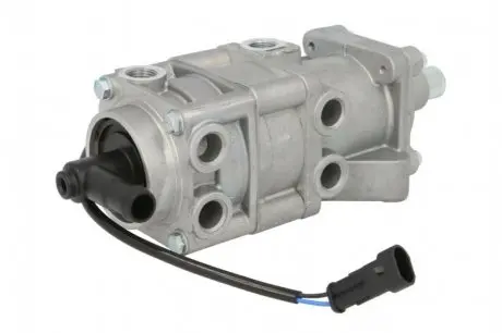 Головний гальмівний клапан PNEUMATICS PN10412