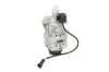 Головний гальмівний клапан PNEUMATICS (PN10414) зображення 1