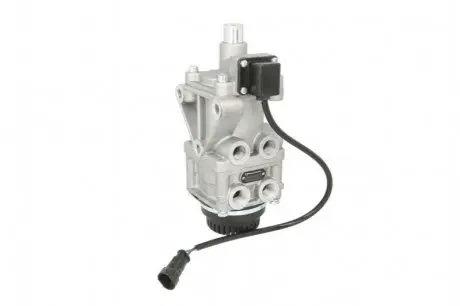 Головний гальмівний клапан PNEUMATICS PN10414