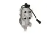 Головний гальмівний клапан PNEUMATICS (PN10416) зображення 1