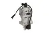 Головний гальмівний клапан PNEUMATICS (PN10416) зображення 2