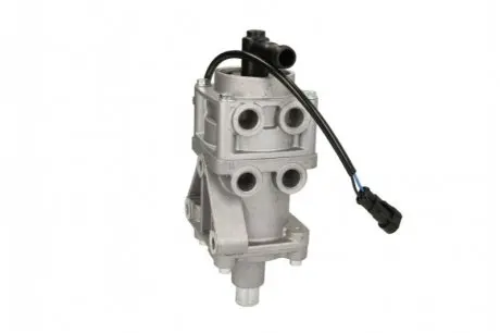 Головний гальмівний клапан PNEUMATICS PN10416