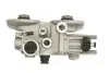 Вологоосушувач PNEUMATICS (PN10418) зображення 1