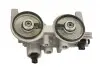 Вологоосушувач PNEUMATICS (PN10418) зображення 2