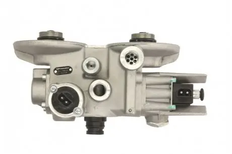 Вологоосушувач PNEUMATICS PN10418