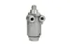 Головний гальмівний клапан PNEUMATICS (PN10419) зображення 1