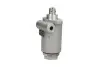 Головний гальмівний клапан PNEUMATICS (PN10419) зображення 2