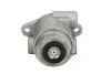 Головний гальмівний клапан PNEUMATICS (PN10419) зображення 3