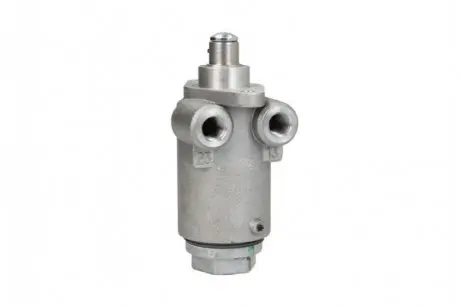 Головний гальмівний клапан PNEUMATICS PN10419