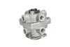 Головний гальмівний клапан PNEUMATICS (PN10420) зображення 1