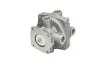 Головний гальмівний клапан PNEUMATICS (PN10420) зображення 2