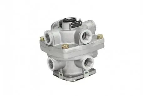 Головний гальмівний клапан PNEUMATICS PN10420
