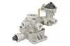 Гальмівний клапан причепа PNEUMATICS (PN10422) зображення 1