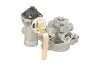 Гальмівний клапан причепа PNEUMATICS (PN10422) зображення 2