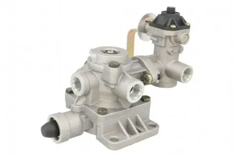 Гальмівний клапан причепа PNEUMATICS PN10422