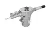 Пневморегулятор гальм. сил PNEUMATICS (PN10423) зображення 1