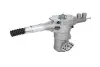 Пневморегулятор гальм. сил PNEUMATICS (PN10423) зображення 2
