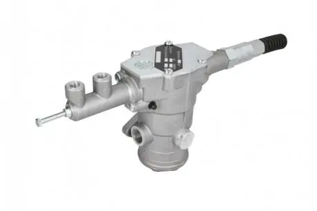 Пневморегулятор гальм. сил PNEUMATICS PN10423