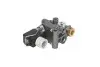 Клапан керування тиском PNEUMATICS (PN10425) зображення 1