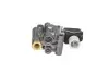 Клапан керування тиском PNEUMATICS (PN10425) зображення 2