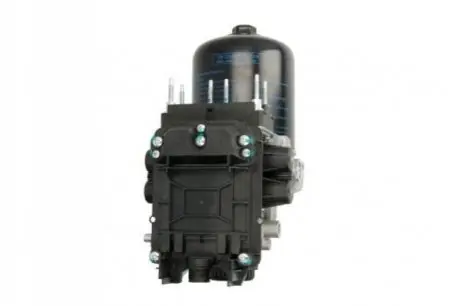 Вологоосушувач PNEUMATICS PN10427