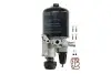 Влагоотделитель PNEUMATICS PN10428
