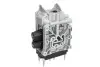 Багатоконтурний клапан PNEUMATICS PN10430