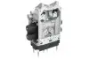 Багатоконтурний клапан PNEUMATICS (PN10430) зображення 2