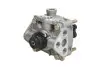 Клапан регулювання тиску ABS PNEUMATICS (PN10432) зображення 1