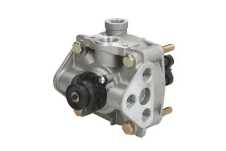 Клапан регулювання тиску ABS PNEUMATICS PN10432