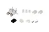 Ремкомплект сидіння, клапан RVI KERAX, MIDLUM, PREMIUM 04.96 PNEUMATICS (PN10436) зображення 1