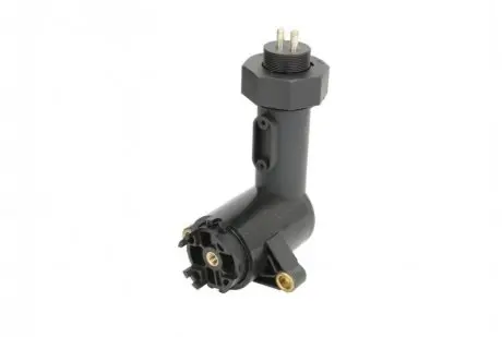 Датчик рівня пневмопідвіски PNEUMATICS PN10437