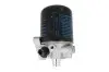 Вологоосушувач PNEUMATICS (PN10438) зображення 3