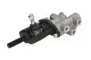 Клапан PNEUMATICS (PN10439) зображення 1