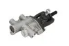 Клапан PNEUMATICS (PN10439) зображення 2