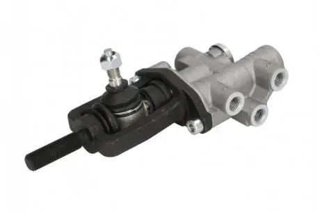 Клапан PNEUMATICS PN10439