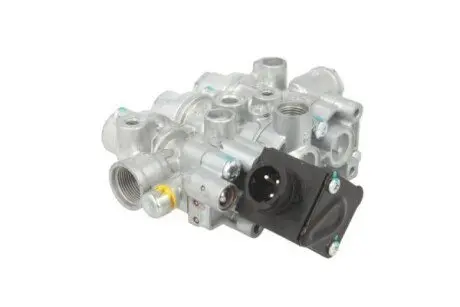 Магнетичний клапан PNEUMATICS PN10441