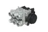 Електромагнітний клапан PNEUMATICS (PN10442) зображення 1