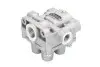 Багатоконтурний клапан PNEUMATICS (PN10446) зображення 1