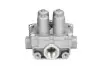 Багатоконтурний клапан PNEUMATICS (PN10447) зображення 1