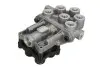 Багатоконтурний клапан PNEUMATICS (PN10448) зображення 1