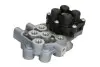 Багатоконтурний клапан PNEUMATICS (PN10448) зображення 2