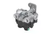 Багатоконтурний клапан PNEUMATICS PN10449