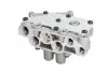 Багатоконтурний клапан PNEUMATICS (PN10450) зображення 1