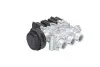 Електромагнітний клапан PNEUMATICS (PN10454) зображення 1