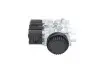 Електромагнітний клапан PNEUMATICS (PN10454) зображення 2