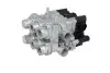 Електромагнитний клапан PNEUMATICS (PN10456) изображение 1