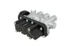 Магнетичний клапан PNEUMATICS (PN10457) зображення 1